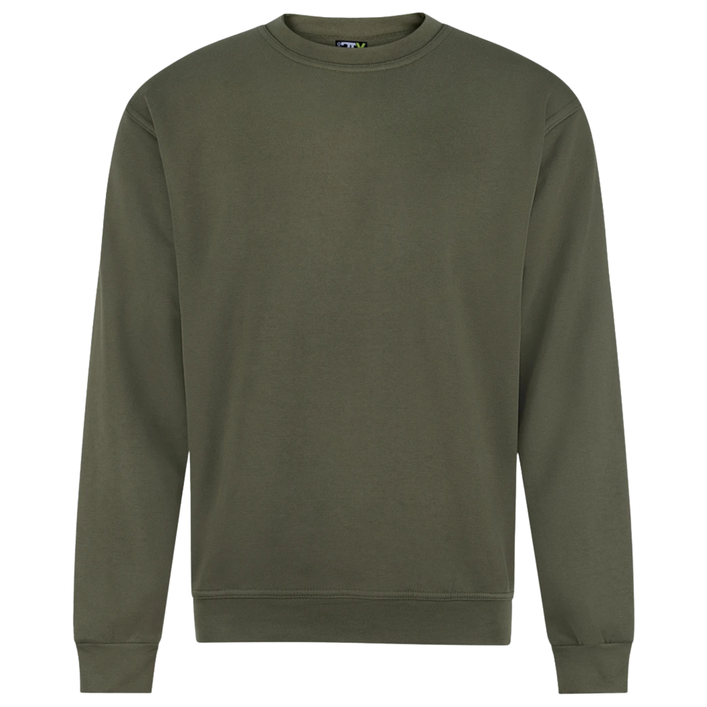 Pro RTX Pro Sweatshirt