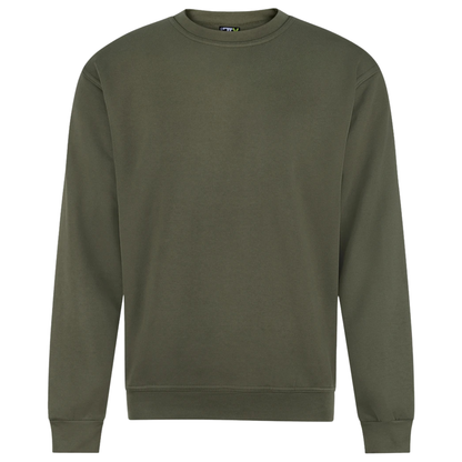 Pro RTX Pro Sweatshirt