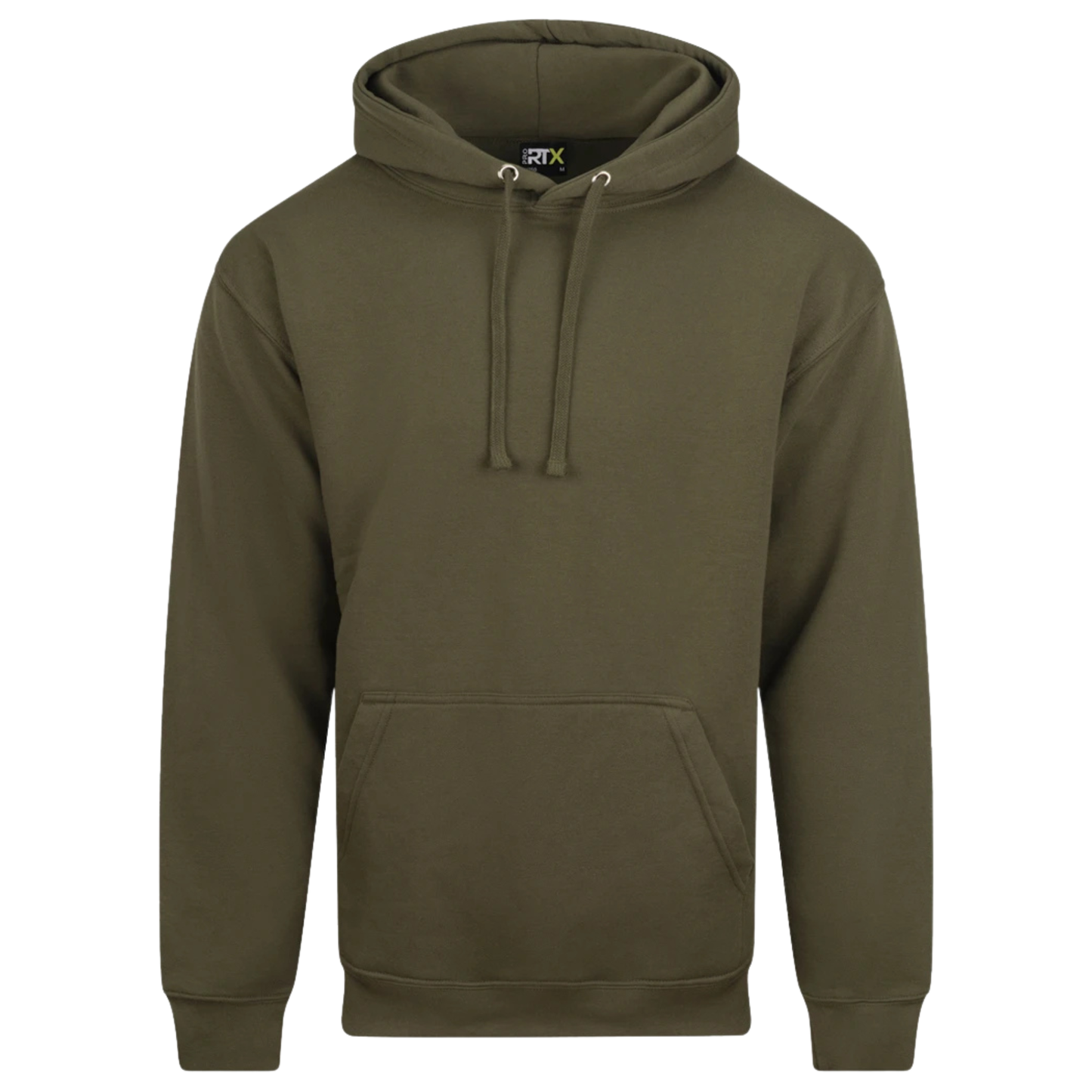 Pro RTX Pro Hoodie
