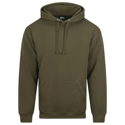 Pro RTX Pro Hoodie