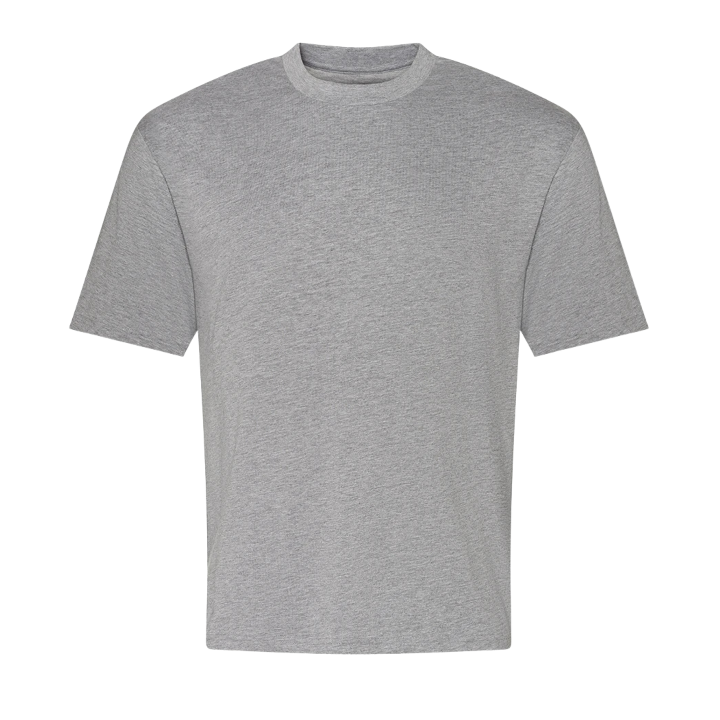AWDis Heavyweight Boxy 240 T-Shirt