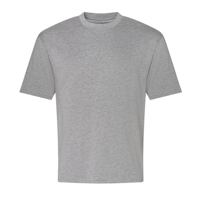 AWDis Heavyweight Boxy 240 T-Shirt