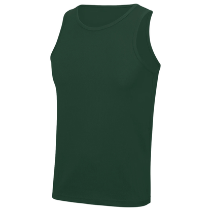 AWDis Cool Vest