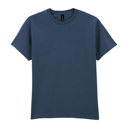 Gildan Ultra Cotton™ T-Shirt