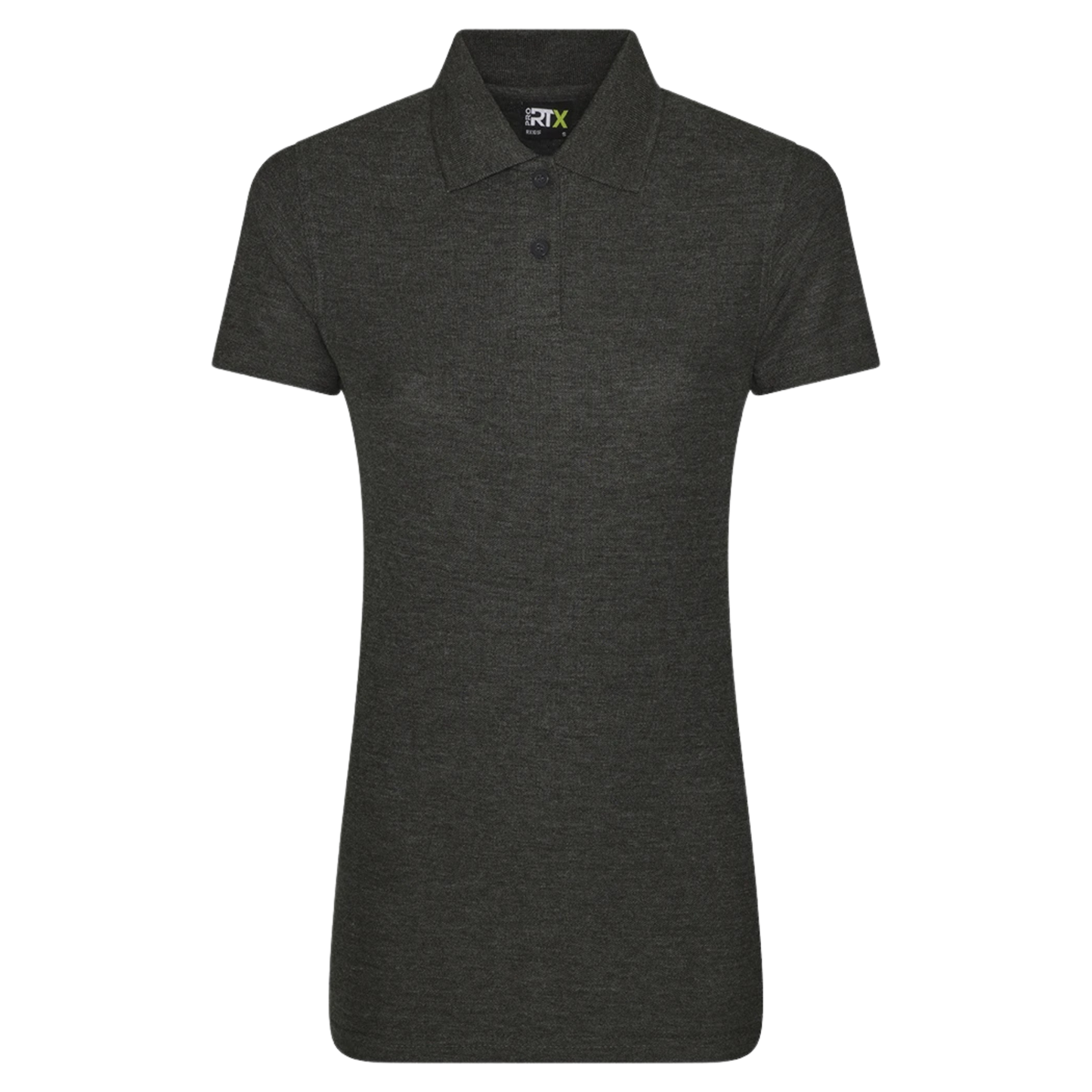 Pro RTX Ladies Pro Piqué Polo Shirt