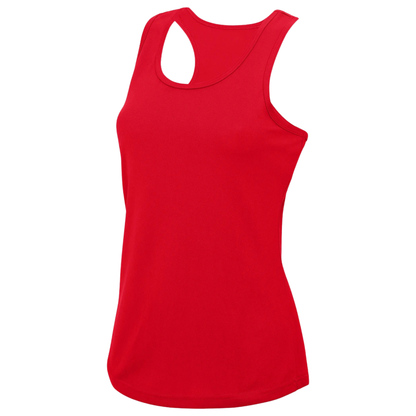 AWDis Ladies Cool Vest