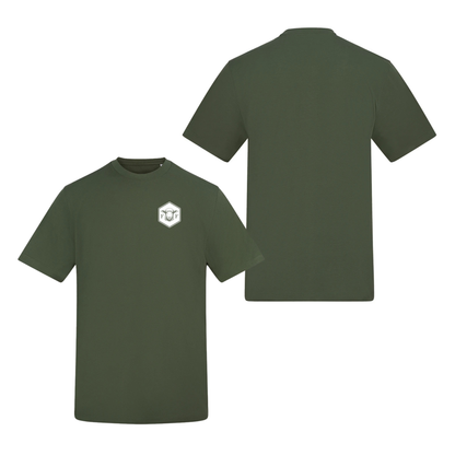 FF Field T-Shirt