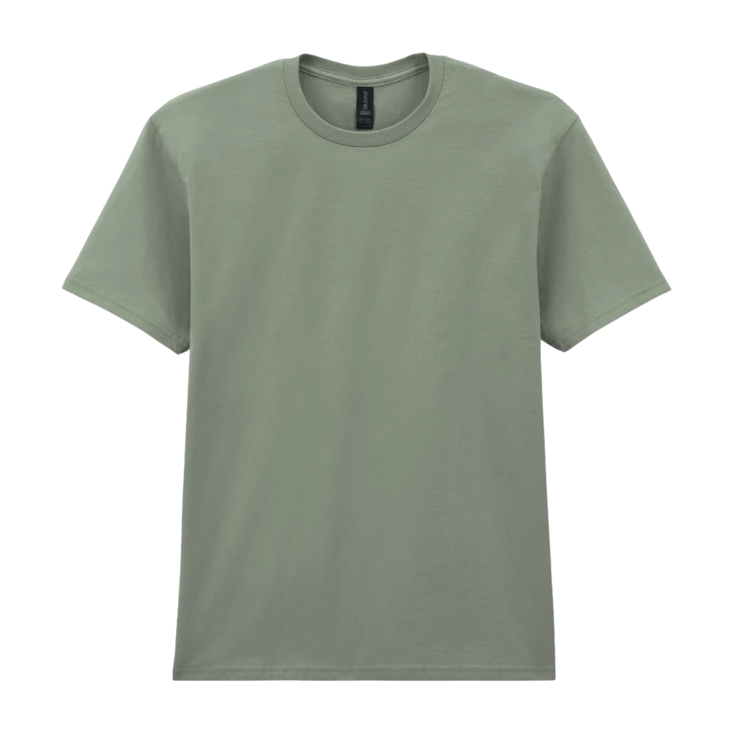 Gildan SoftStyle® Midweight T-Shirt