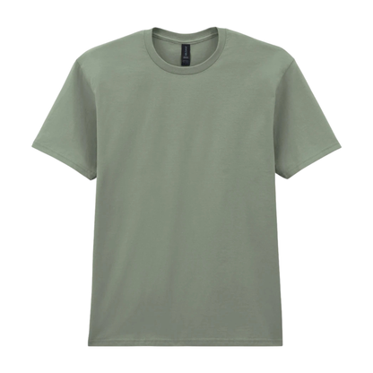 Gildan SoftStyle® Midweight T-Shirt