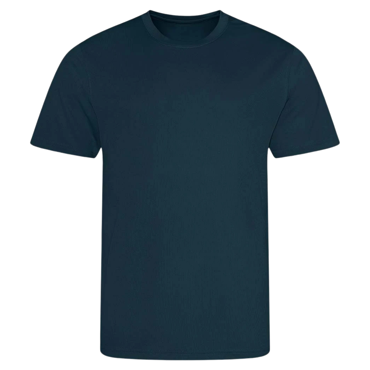 AWDis Cool: Big Tee Bundle