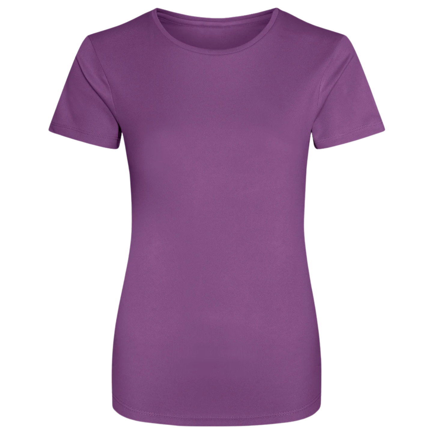 AWDis Ladies Cool T-Shirt