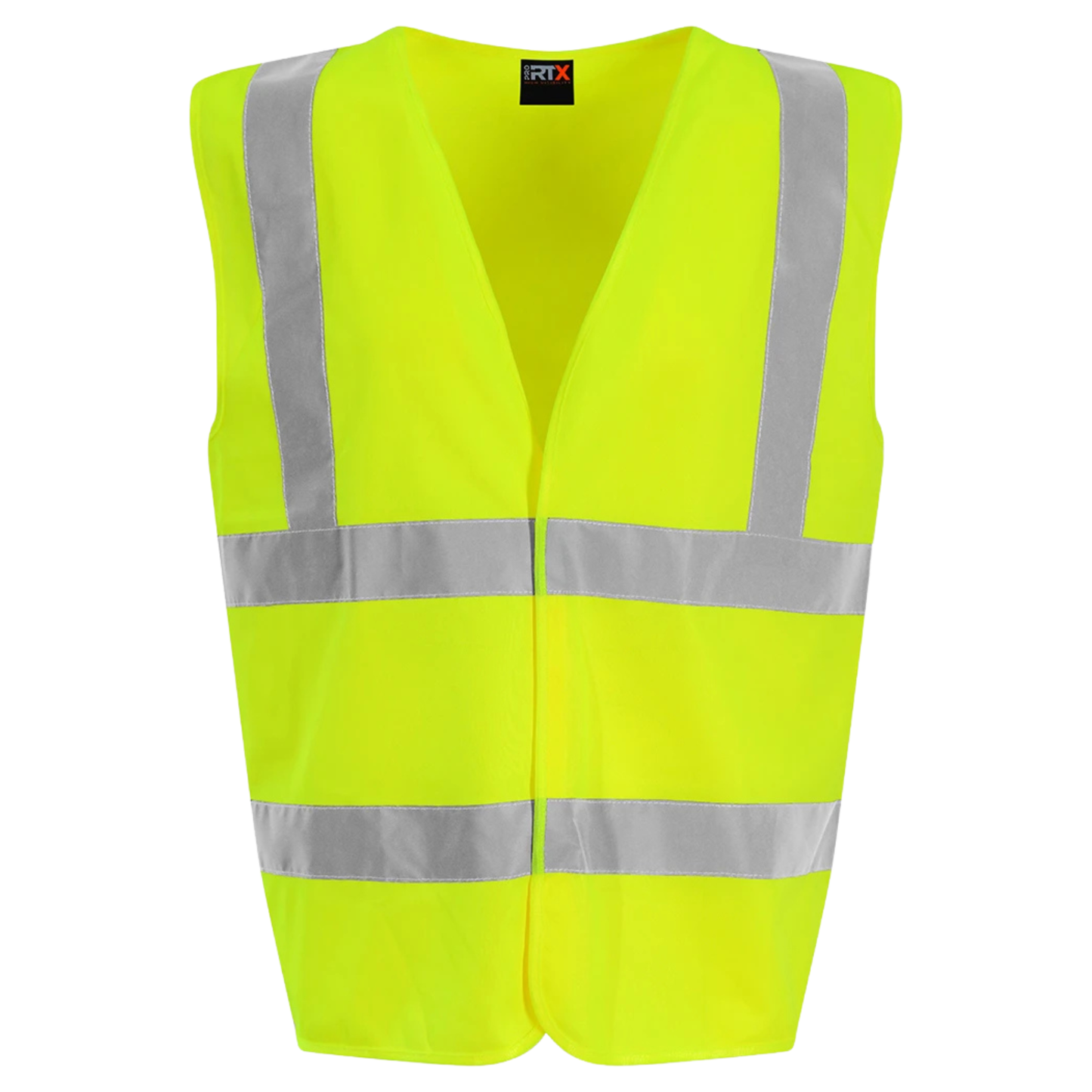 Pro RTX: Hi-Vis Vest Bundle