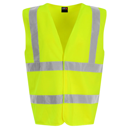 Pro RTX: Hi-Vis Vest Bundle