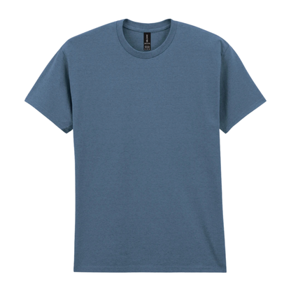 Gildan Heavy Cotton™ T-Shirt