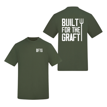 BFTG T-Shirt