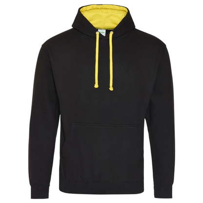AWDis Varsity Hoodie