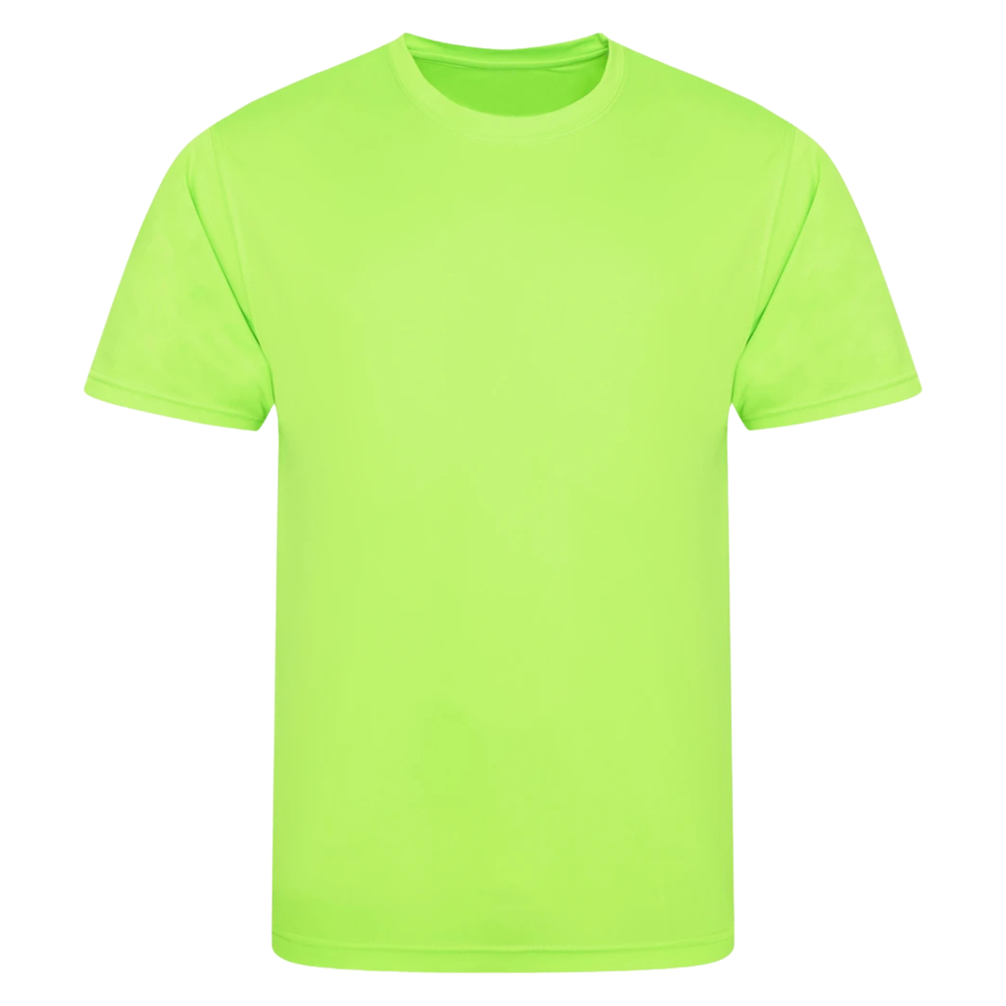 AWDis Cool Smooth T-Shirt