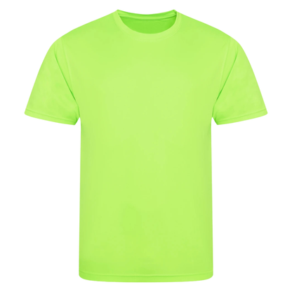 AWDis Cool Smooth T-Shirt