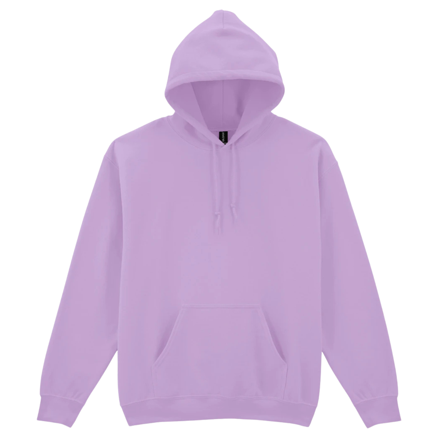 Gildan Heavy Blend™ Hooded Sweatshirt