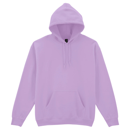 Gildan Heavy Blend™ Hooded Sweatshirt