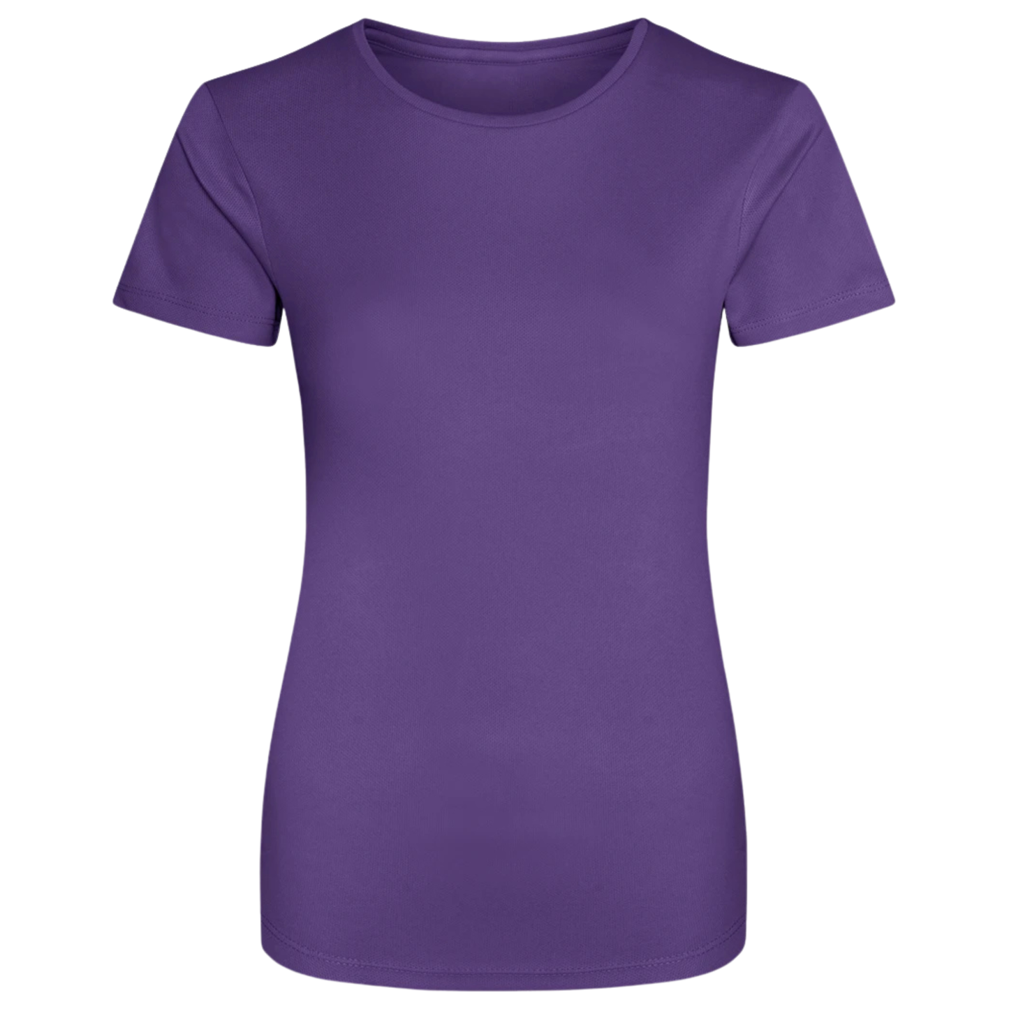 AWDis Ladies Cool T-Shirt