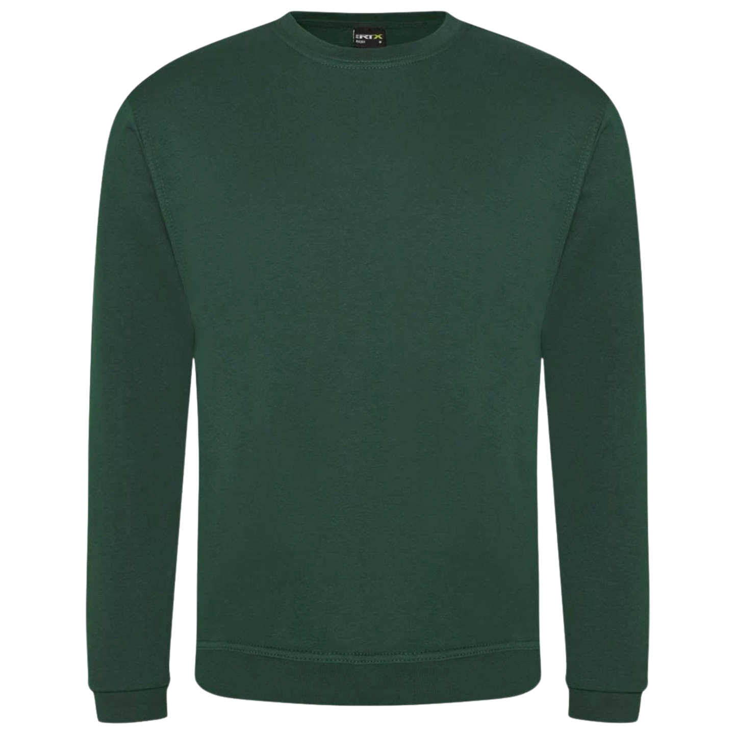 Pro RTX Pro Sweatshirt