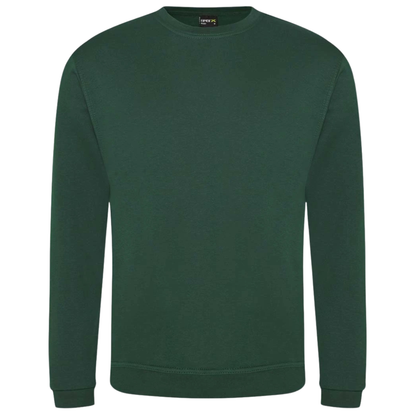 Pro RTX Pro Sweatshirt