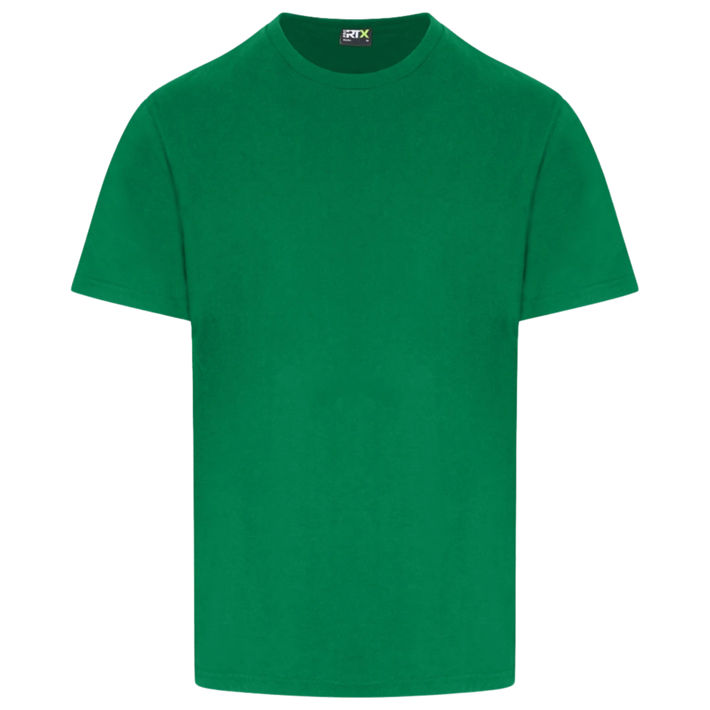 Pro RTX: Big Tee Bundle