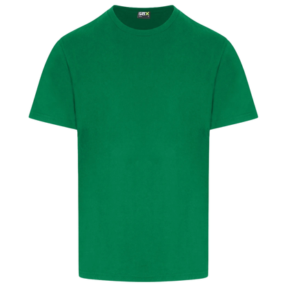 Pro RTX: Big Tee Bundle