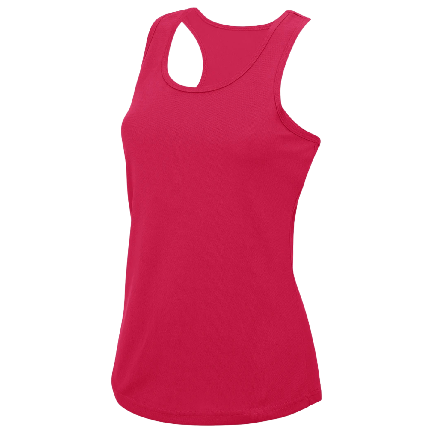 AWDis Ladies Cool Vest