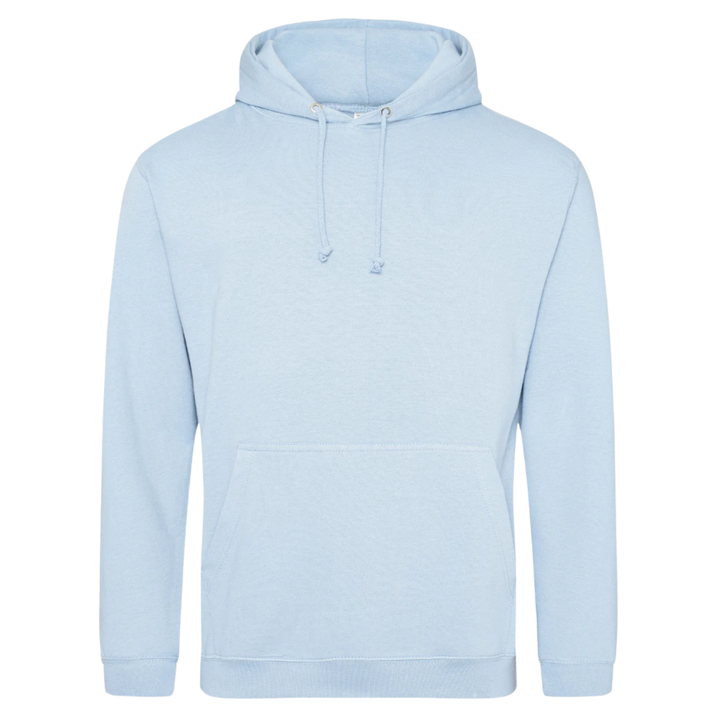 AWDis 10 Hoods Bundle