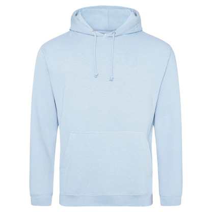 AWDis 10 Hoods Bundle