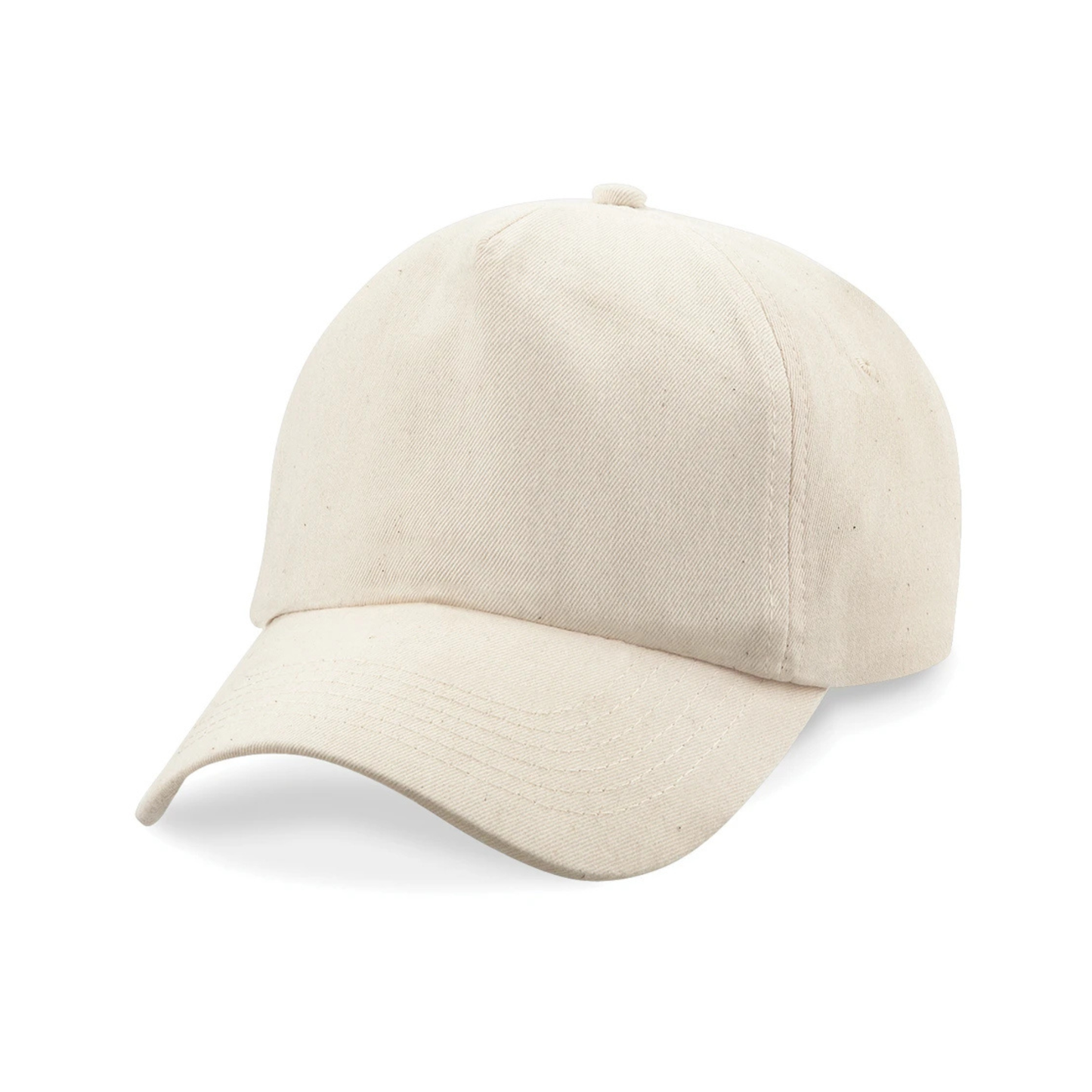 Beechfield Original 5 Panel Cap