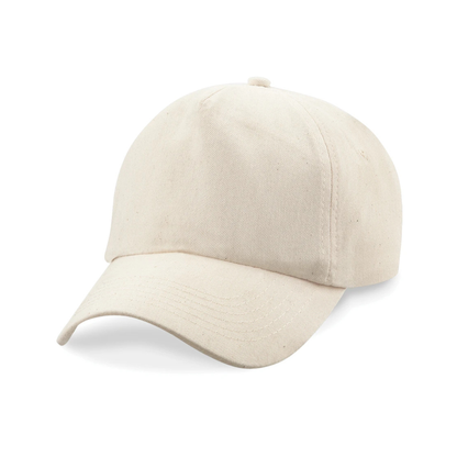 Beechfield Original 5 Panel Cap