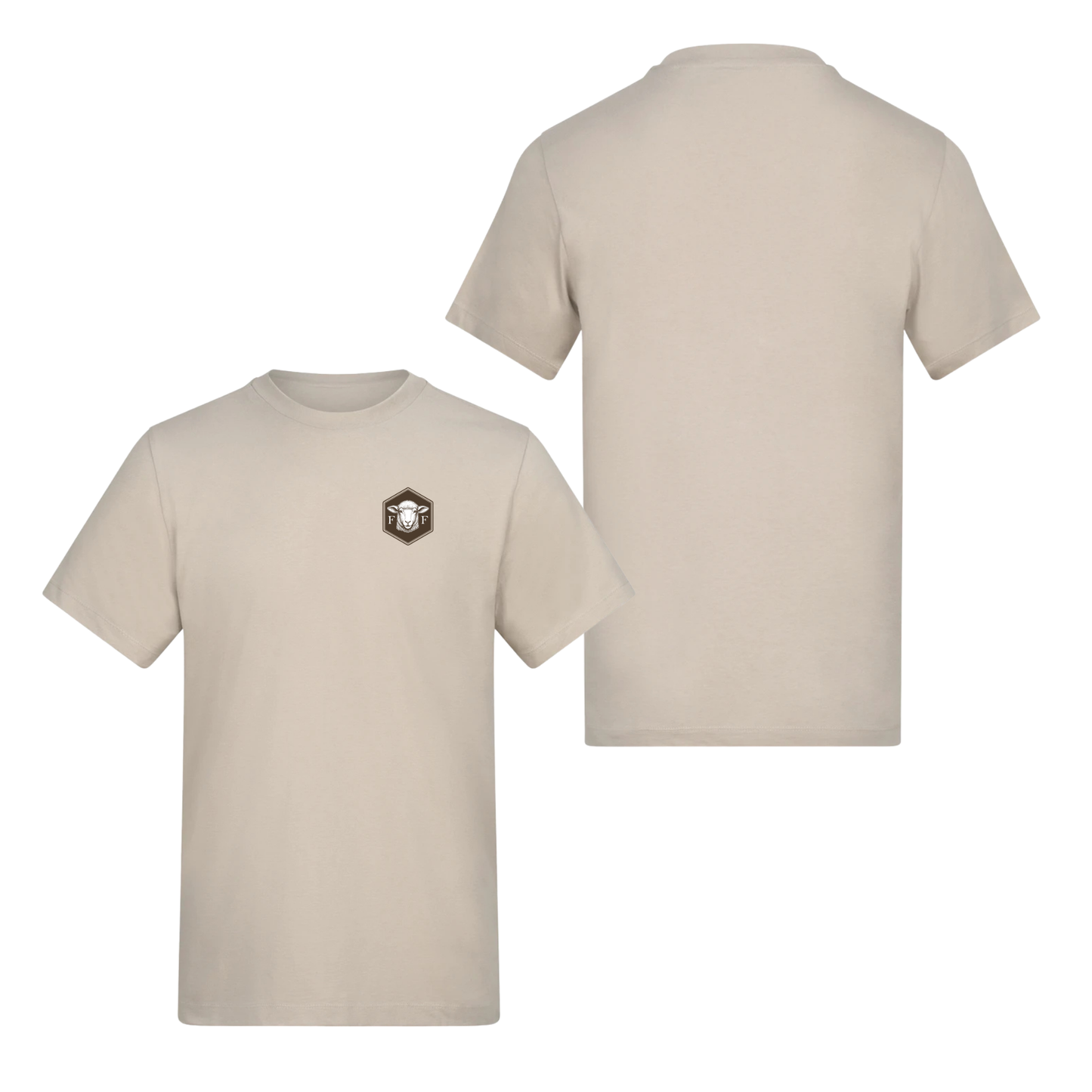 FF Field T-Shirt