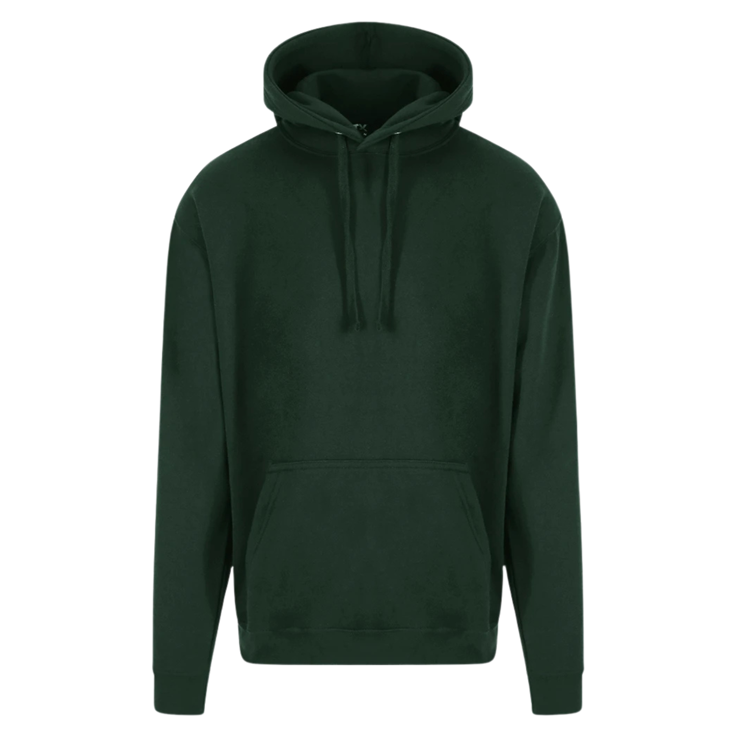 Pro RTX Pro Hoodie
