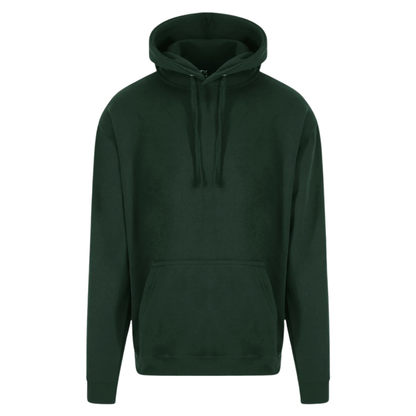 Pro RTX Pro Hoodie