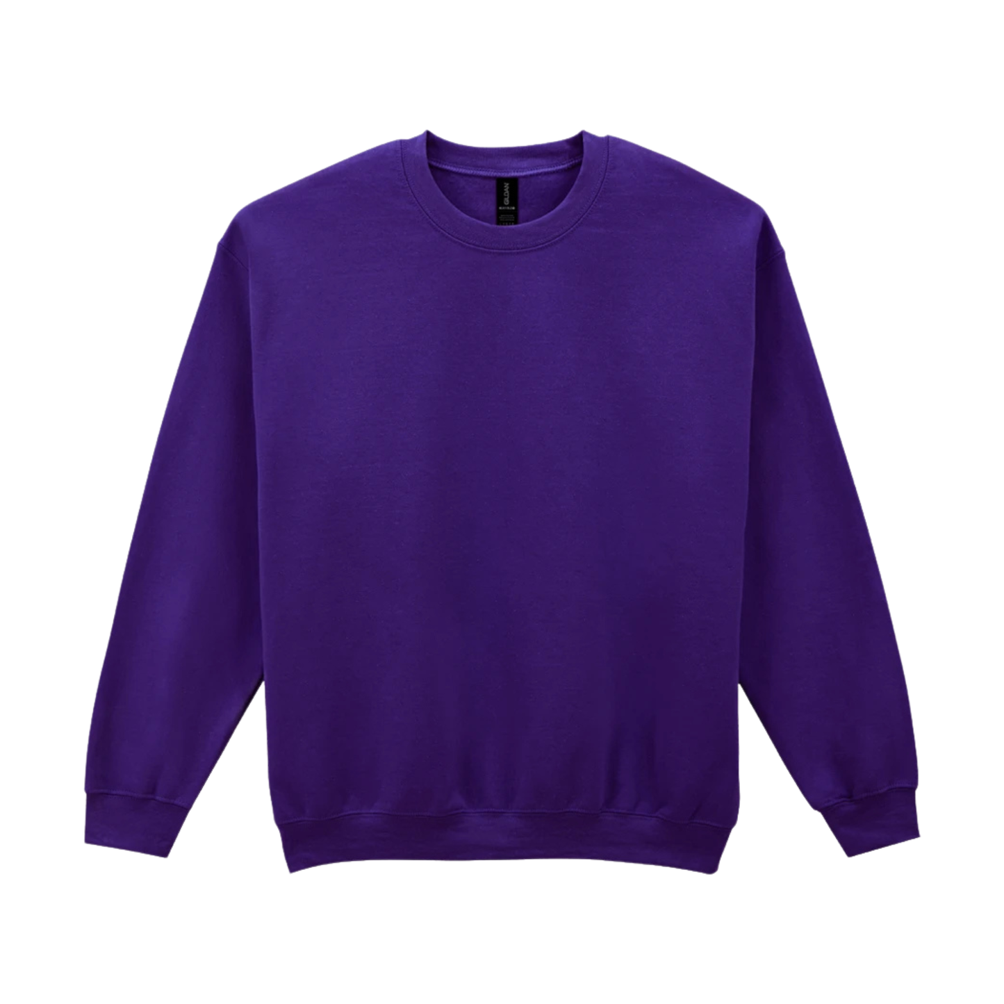 Gildan Heavy Blend™ Sweatshirt