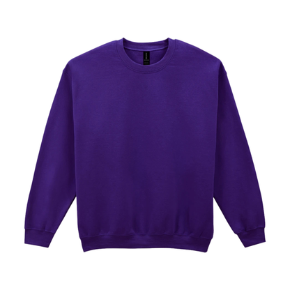 Gildan Heavy Blend™ Sweatshirt