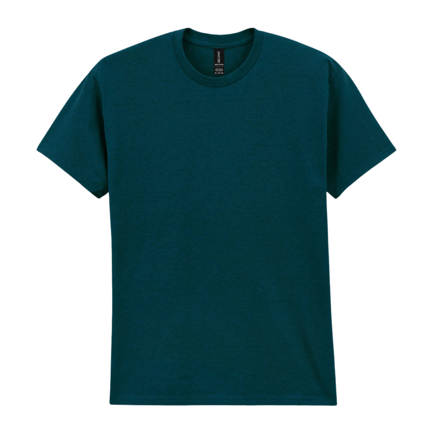 Gildan Heavy Cotton™ T-Shirt