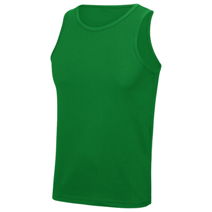 AWDis Cool Vest