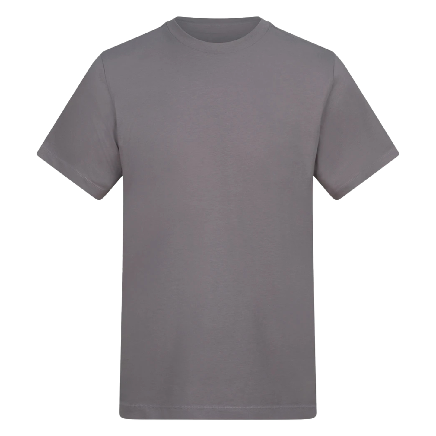 AWDis Unisex 150 T-Shirt