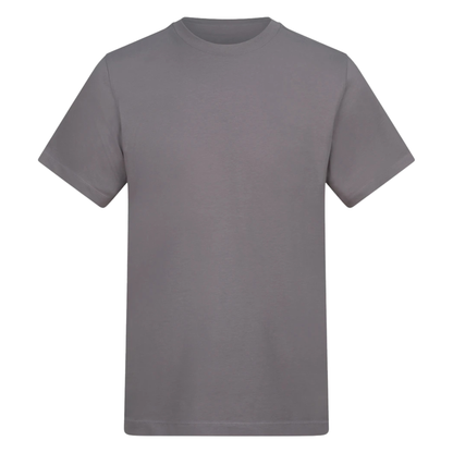 AWDis Unisex 150 T-Shirt