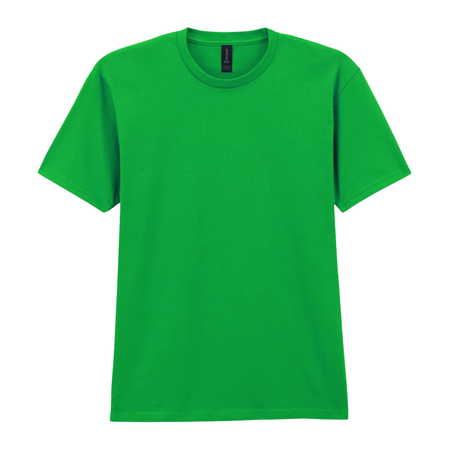 Gildan SoftStyle® Midweight T-Shirt