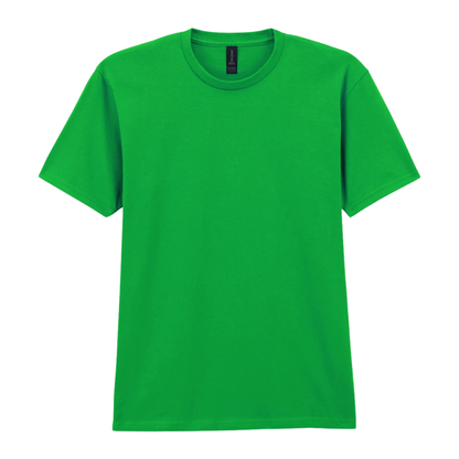Gildan SoftStyle® Midweight T-Shirt
