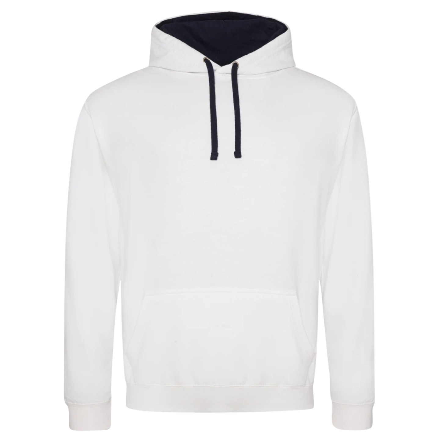 AWDis Varsity Hoodie