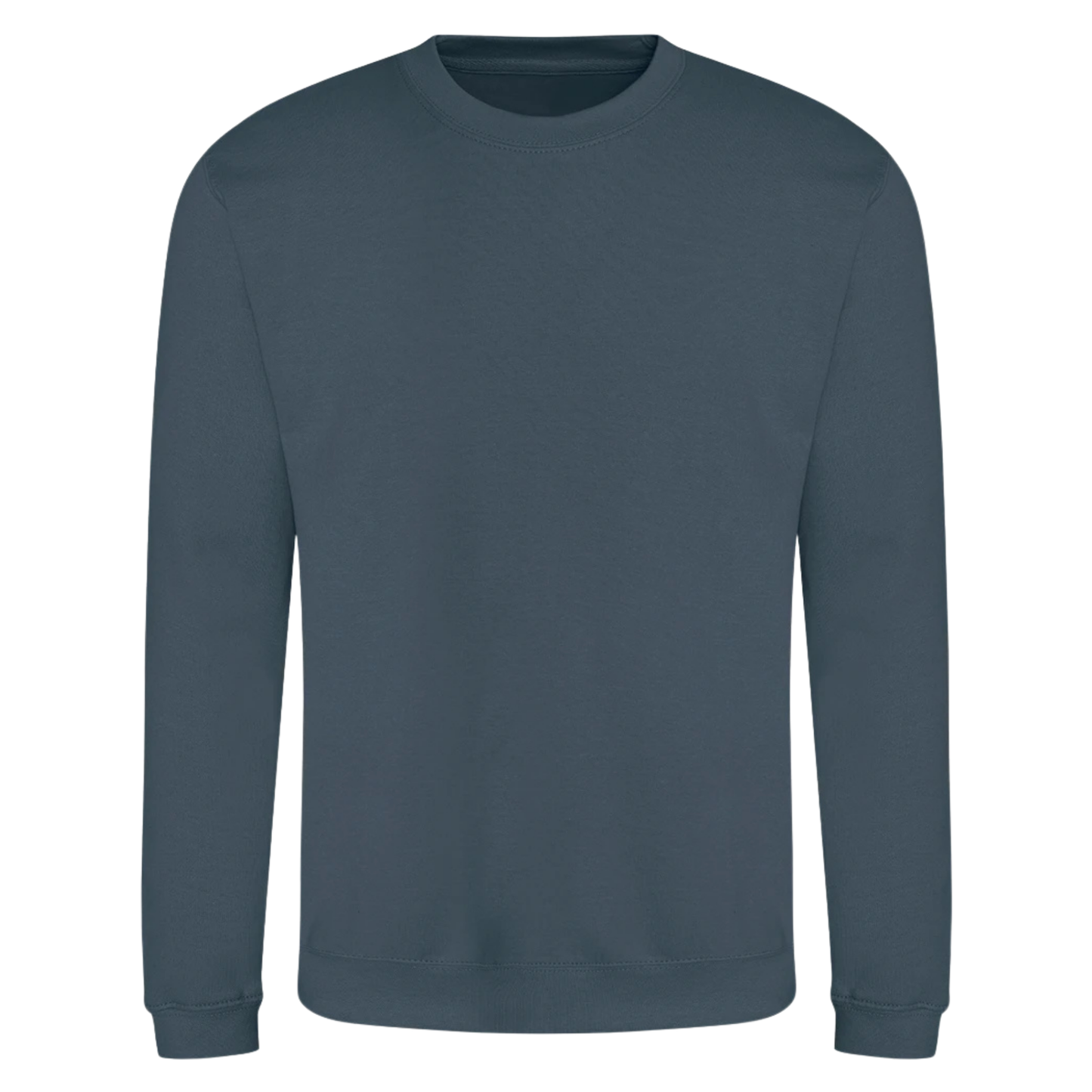 AWDis Sweatshirt