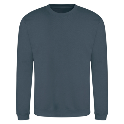 AWDis Sweatshirt