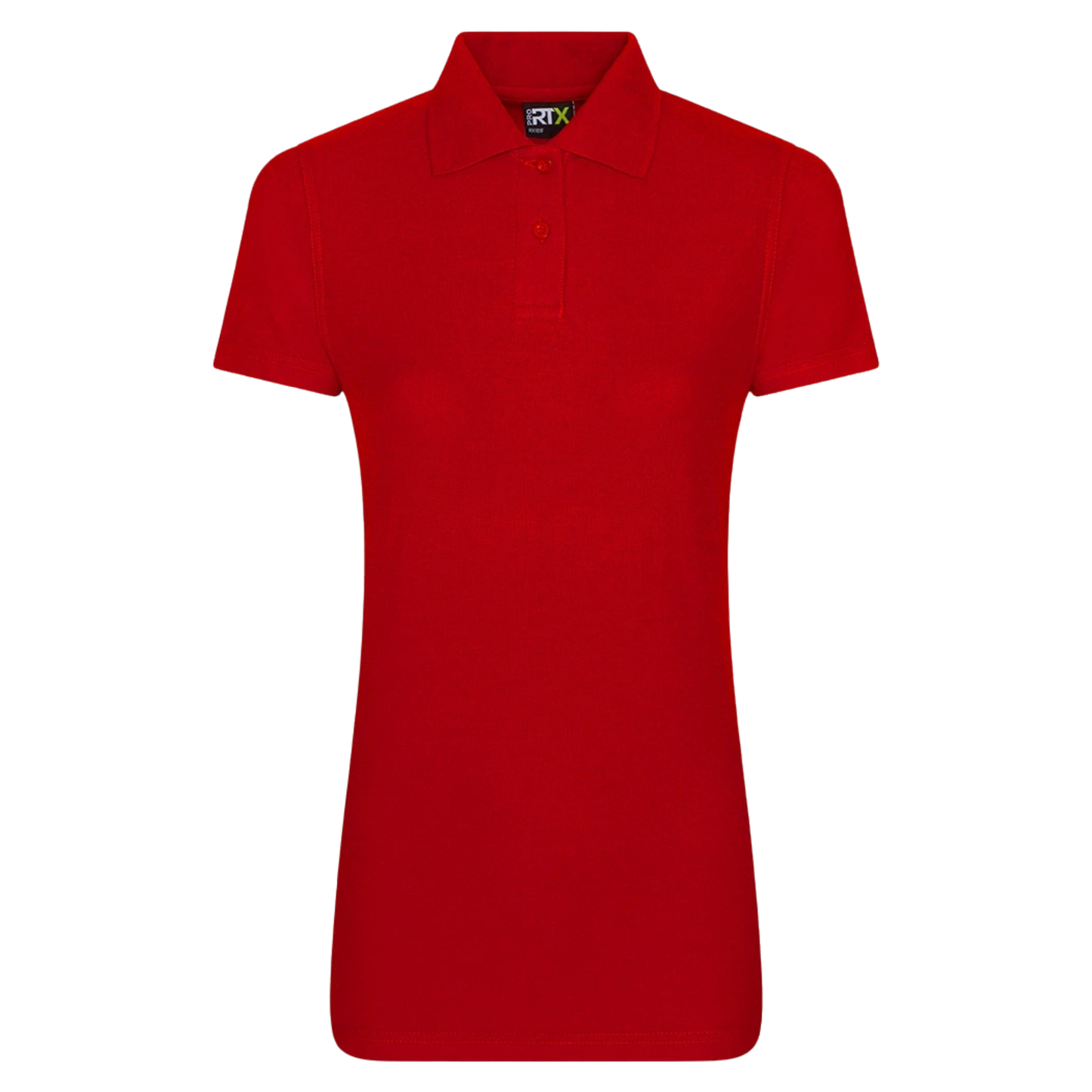 Pro RTX Ladies Pro Piqué Polo Shirt