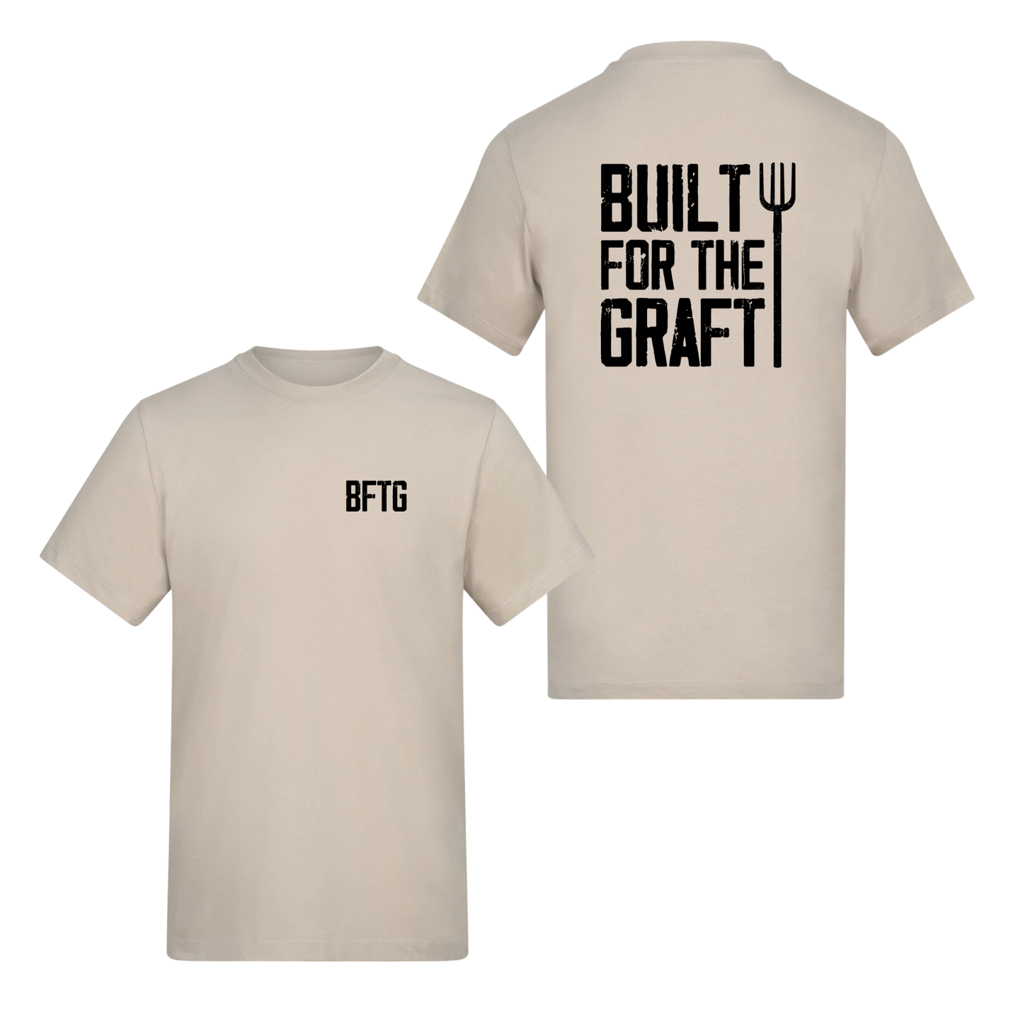BFTG T-Shirt
